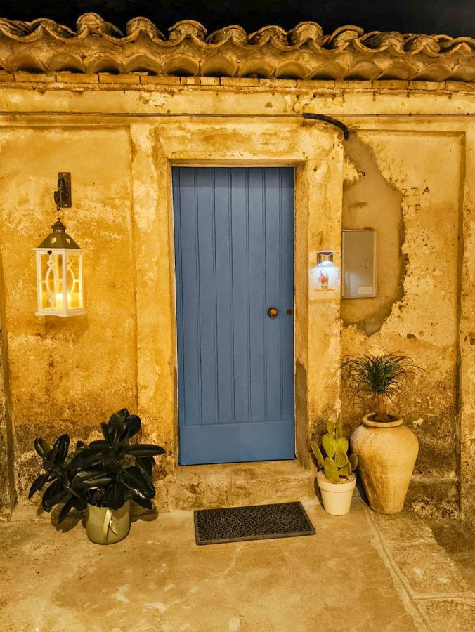 B&B Nonna Cristina - B&B Nardodipace
