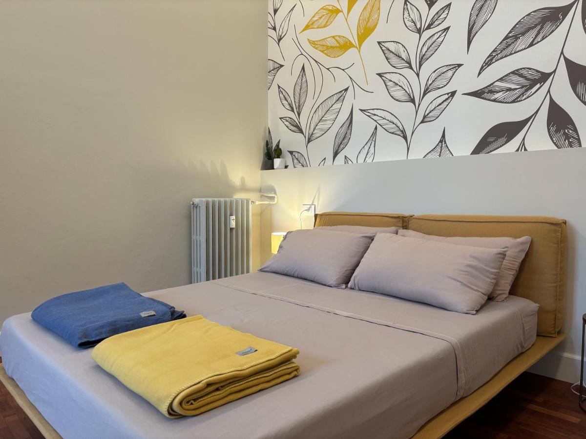 Haus mit 1 Schlafzimmer