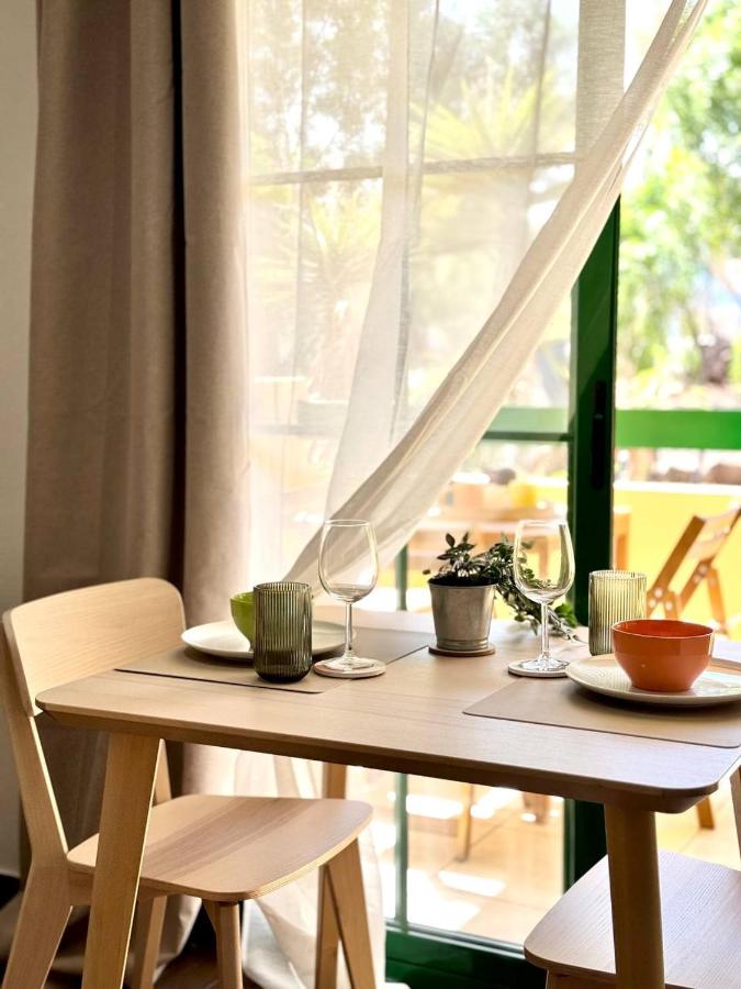 Casa Linda - B&B Costa de Antigua