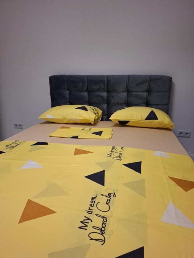 Apartman Ditka - B&B Bihać