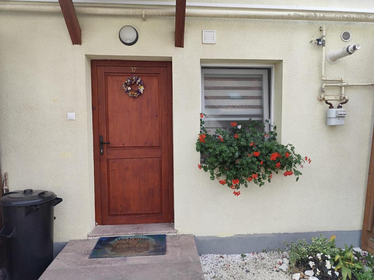 The Other House - B&B Miercurea-Ciuc