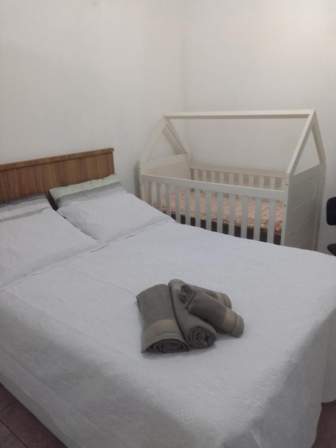 Estúdio em Capão da Canoa - Bed and Breakfast Capão da Canoa