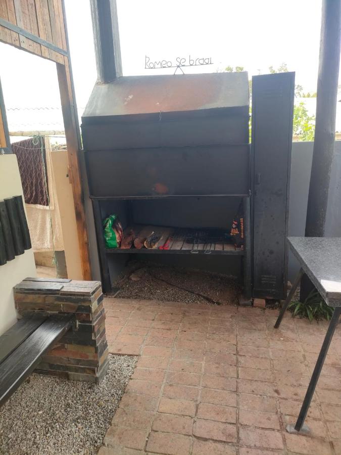 Habitación Doble Deluxe