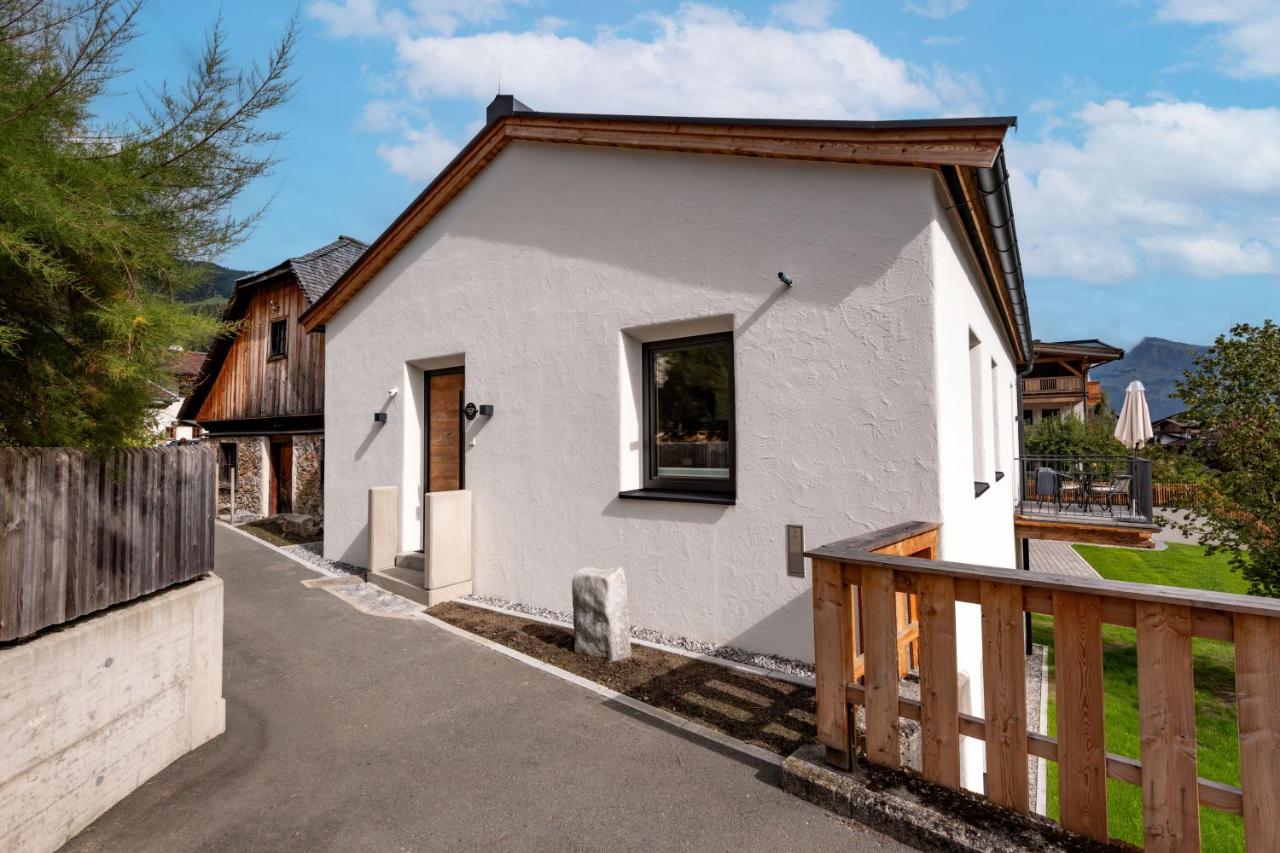 Apartamento de 3 dormitorios