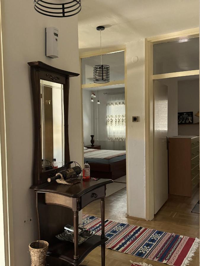 SunnyHill Apartments Pristina - B&B Prishtina