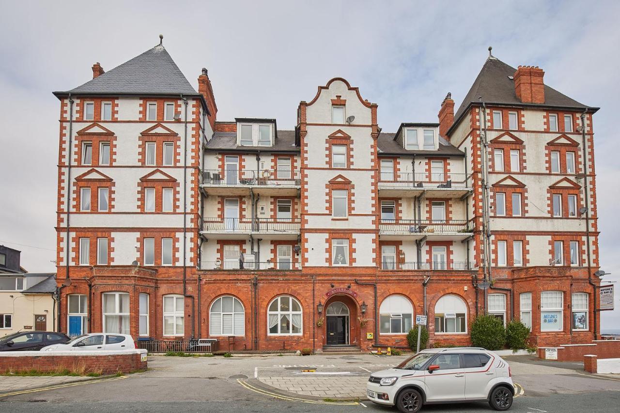 Host & Stay - Swift View - B&B Whitby