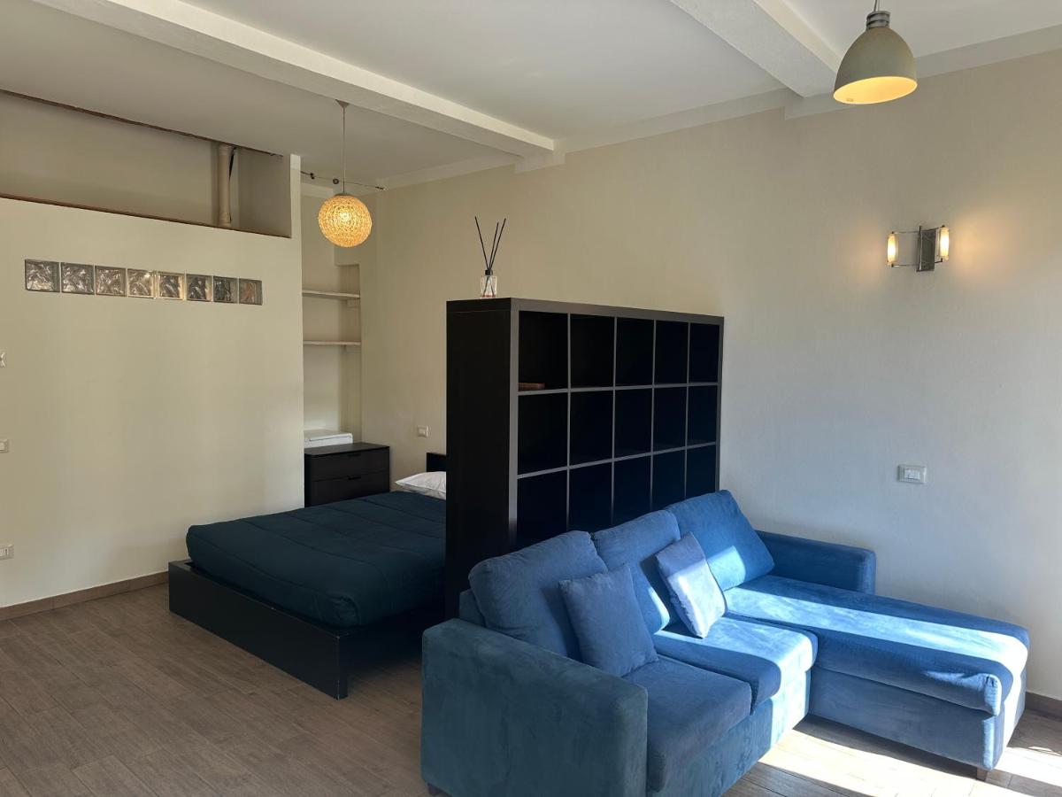 Suite Cerchio 49 - Ravenna Centro - B&B Ravenna