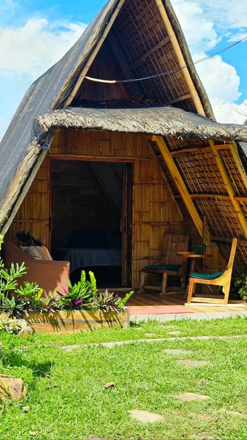 Ten Foundations - B&B Balayan