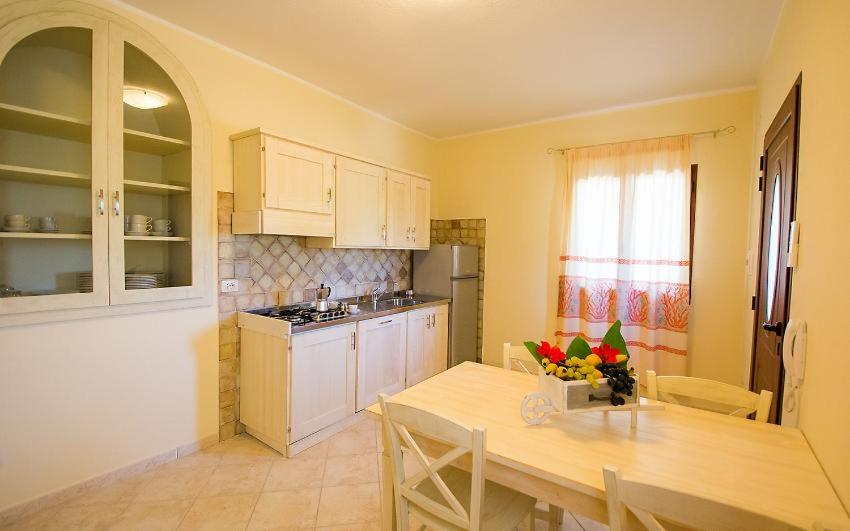 Huis met 1 Slaapkamer