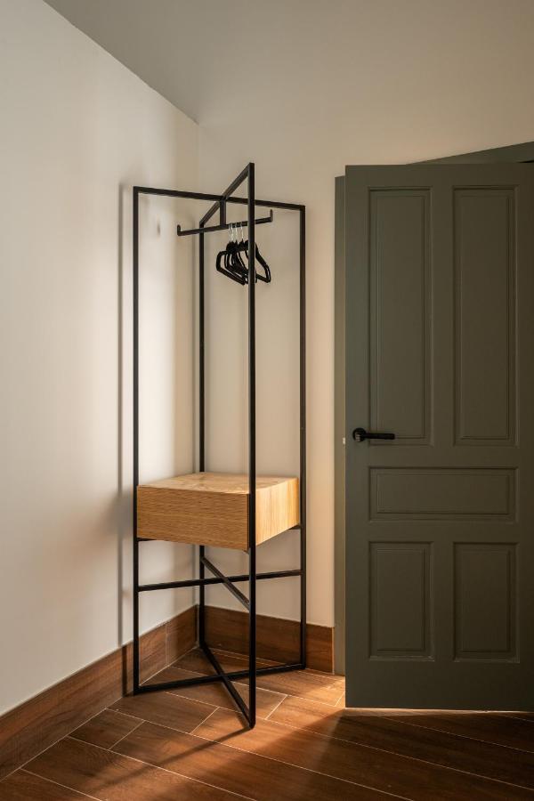 Standard Apartment mit 2 Schlafzimmern