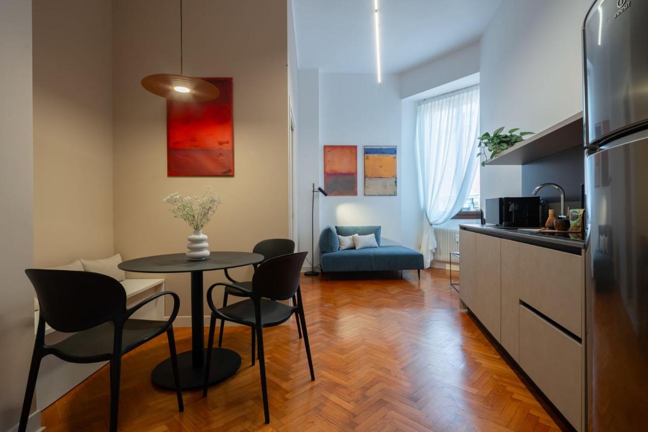 Ca' Marcello Levante - B&B Venice