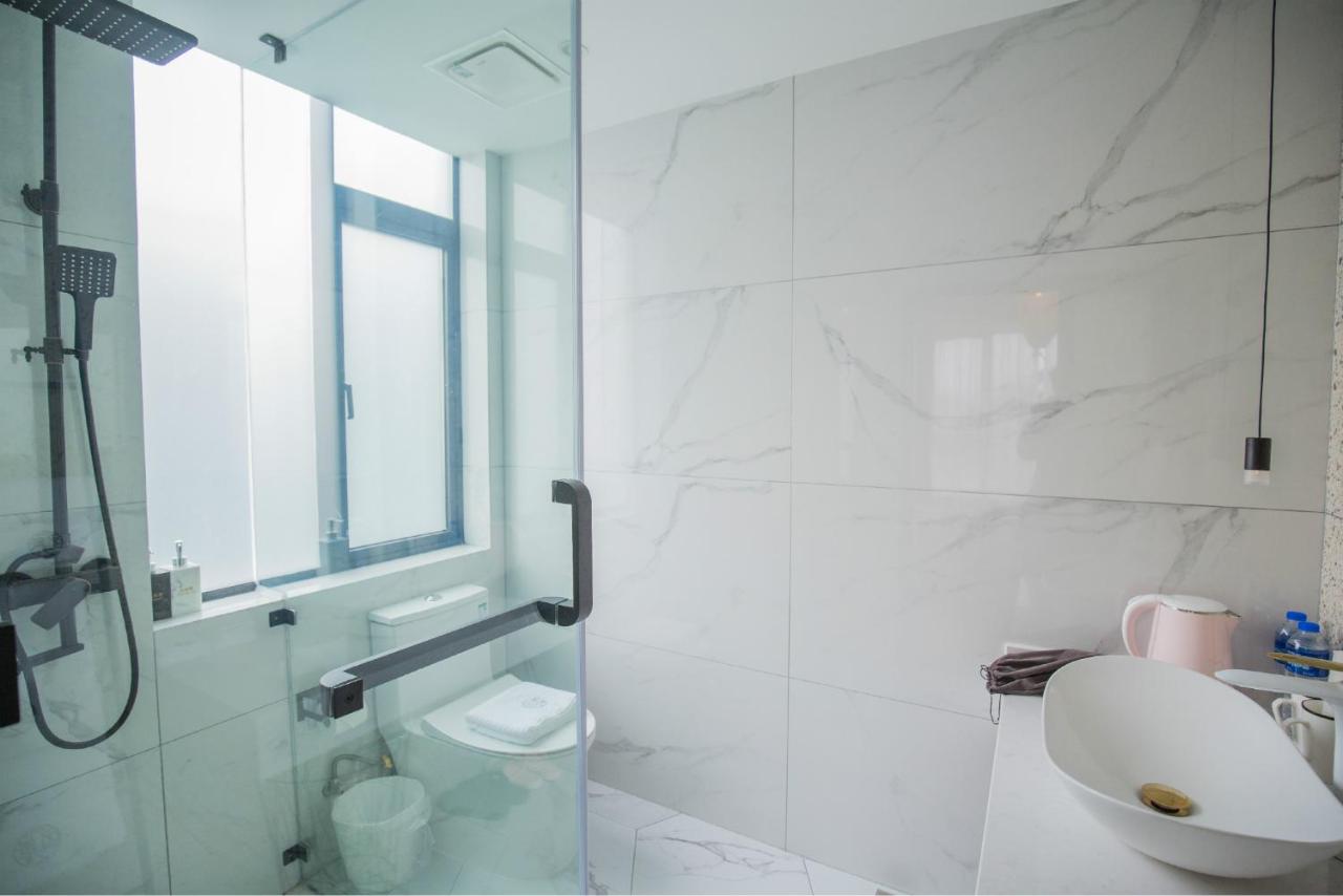 Chambre Double Supérieure