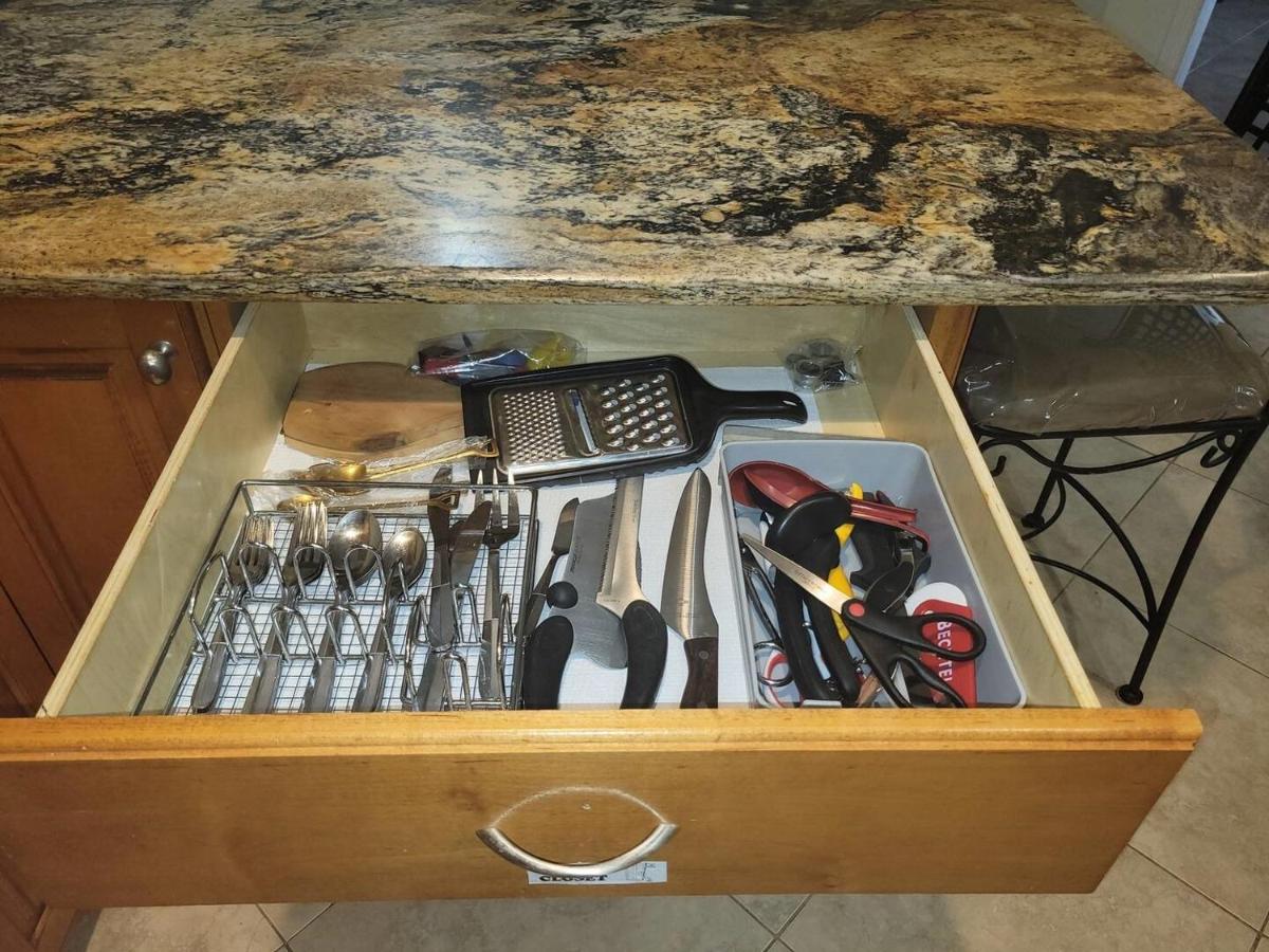 Camera King con Vasca Idromassaggio