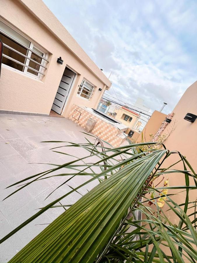 departamento casa - B&B Olavarría