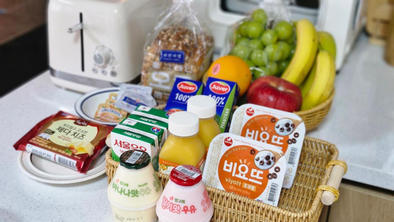 Deluxe Double Room with Bath