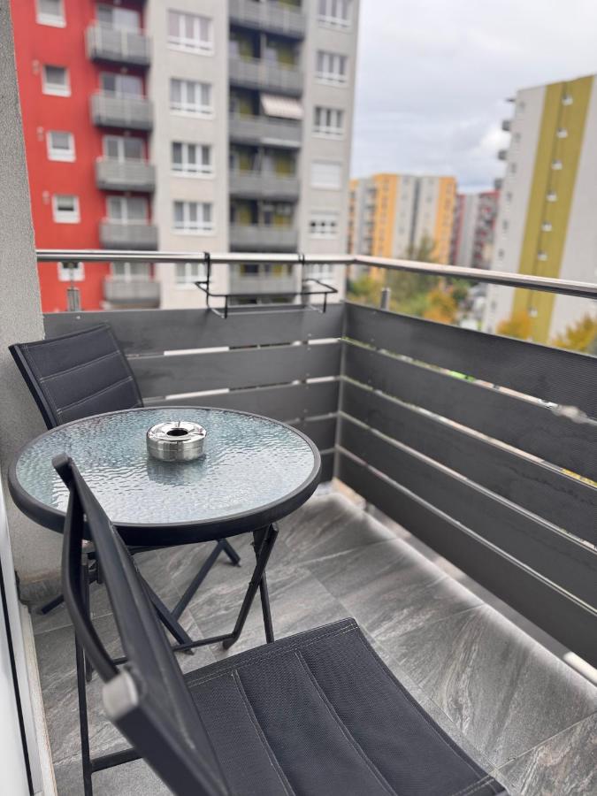 Brasov 35 Classic - B&B Braşov