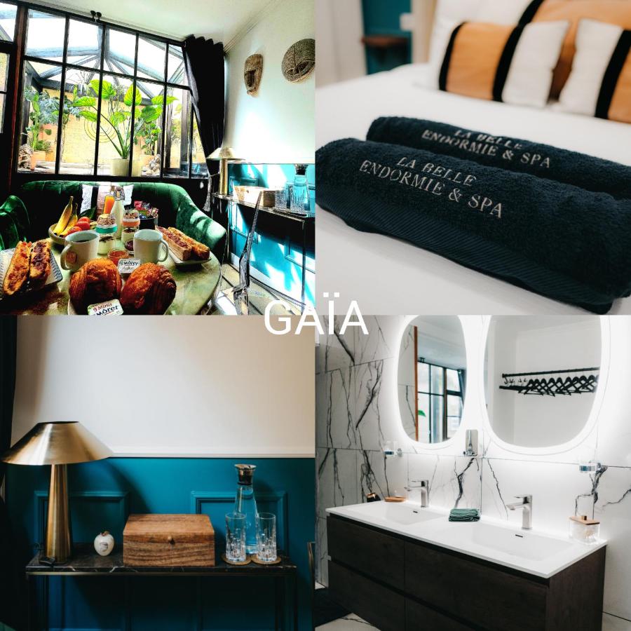 Habitación Deluxe con cama extragrande