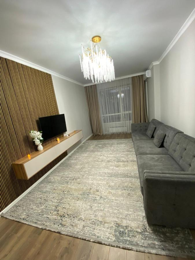 Appartement 2 Chambres avec Vue sur la Montagne