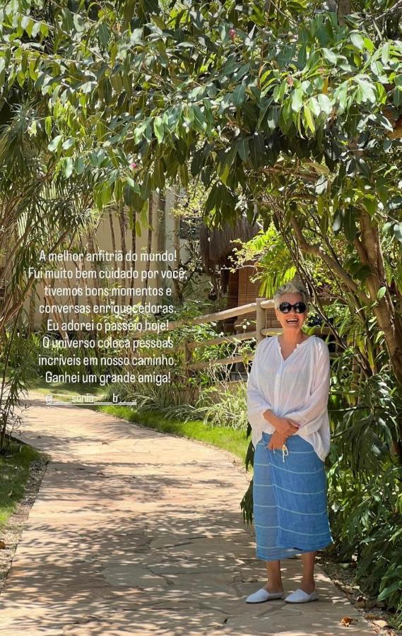 Chalet con 1 Camera da Letto