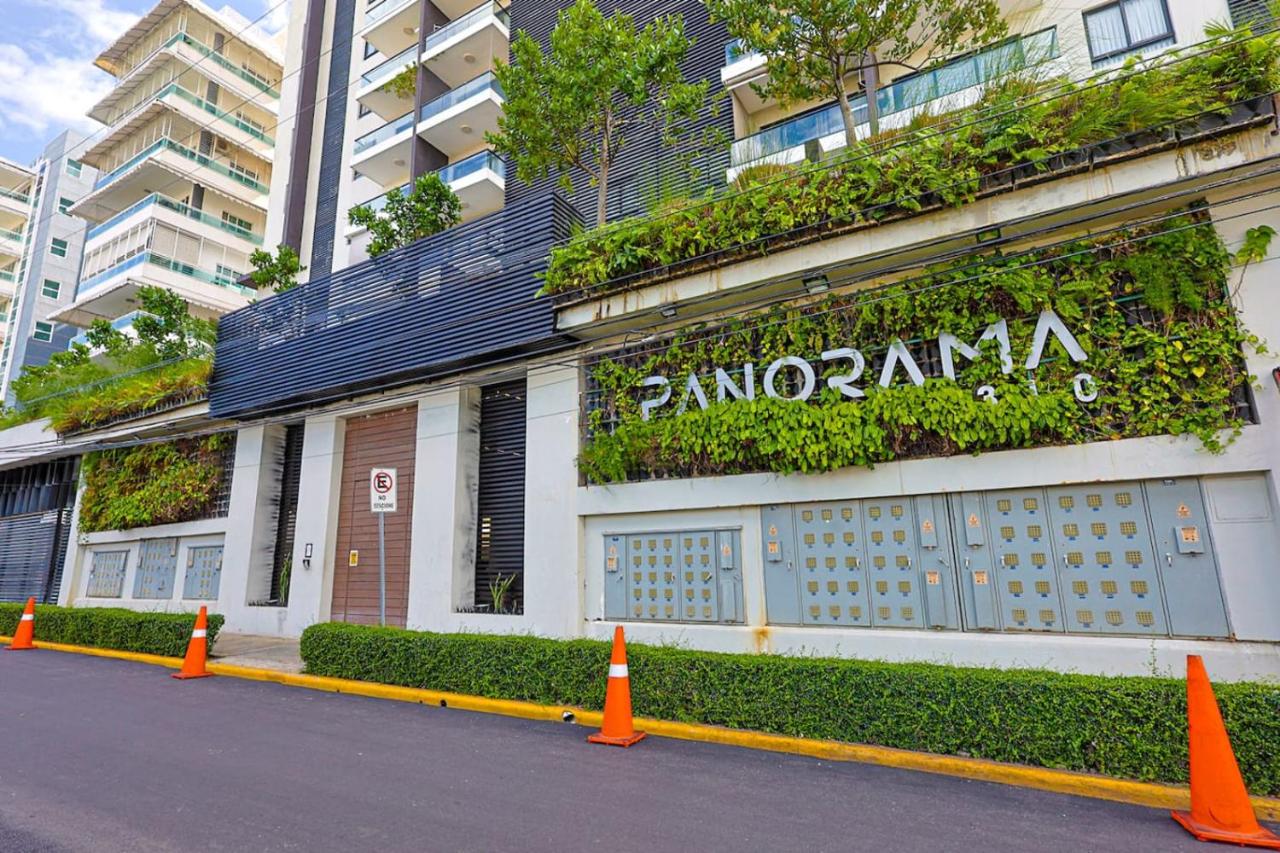 Elegant and Cozy 1BD Condo - B&B Santo Domingo