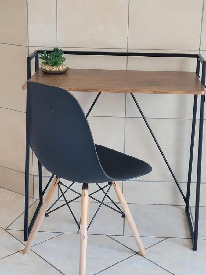 Cosy Retreat - B&B Mbabane