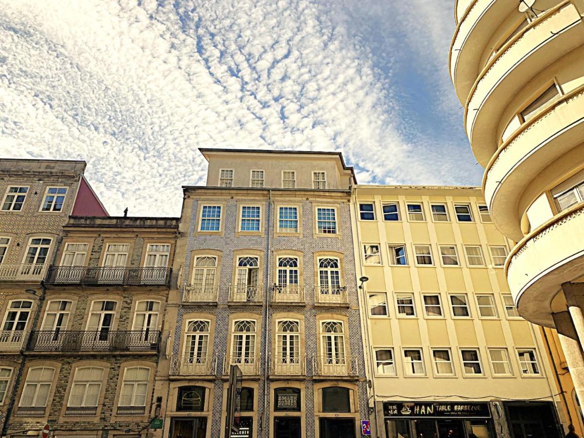 PORTO SWEETHEART - Almada - B&B Porto