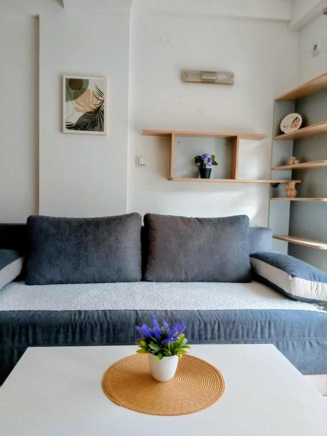 Tavolino - B&B Kumanovo