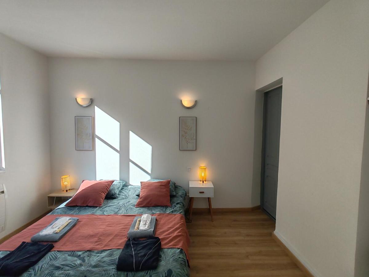 Apartamento de 2 dormitorios
