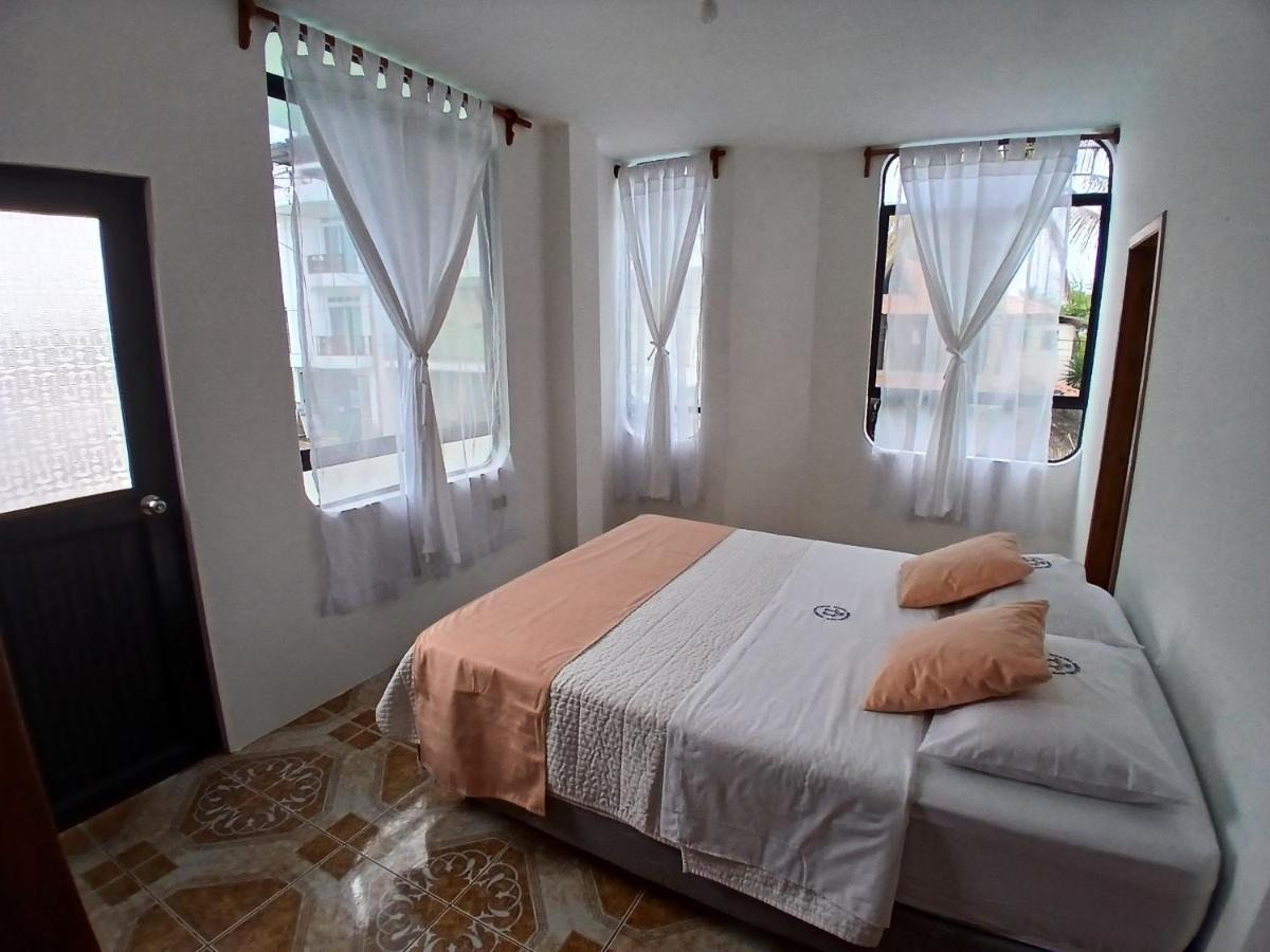 Camera Singola Ampia