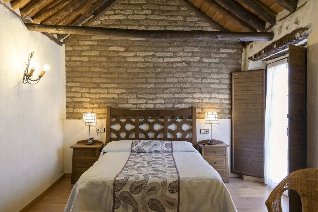 Casa con 5 Camere da Letto