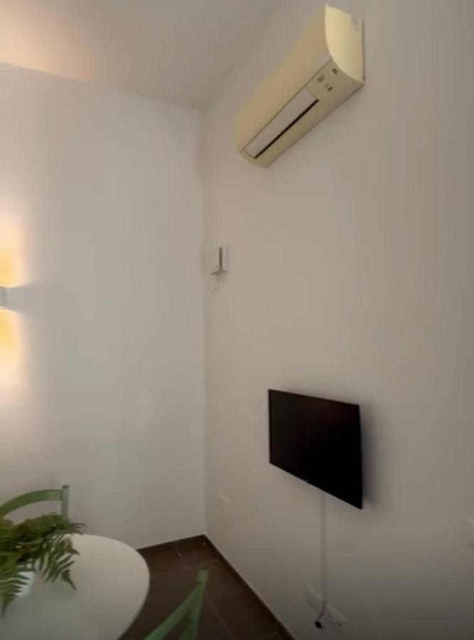 Casa in Pineta - B&B Follonica