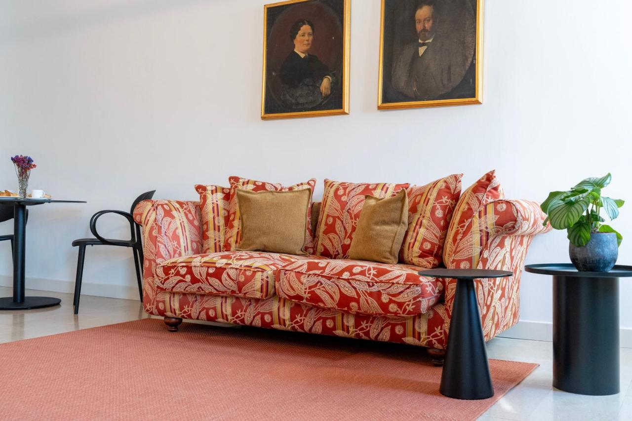 Ca' Marcello Ponente - Bed and Breakfast Venetië