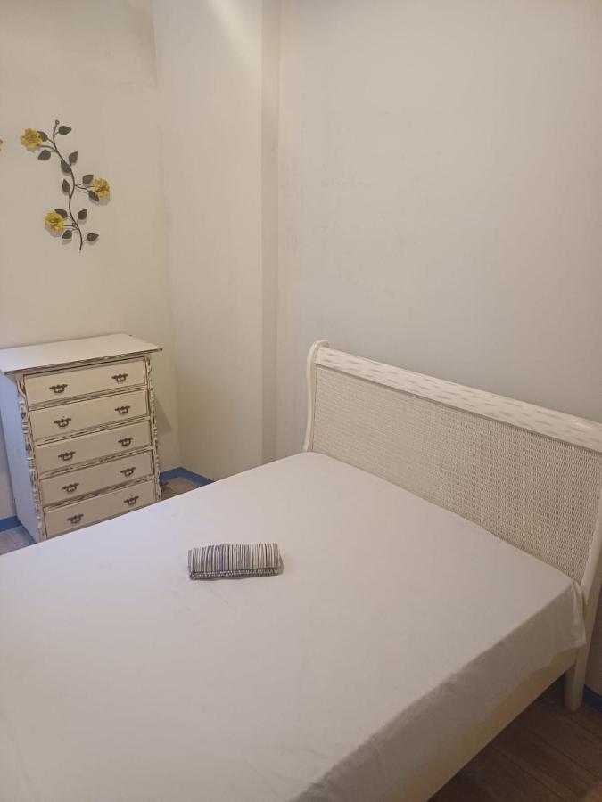 Casinha Indira Centro Histórico - B&B Lençóis