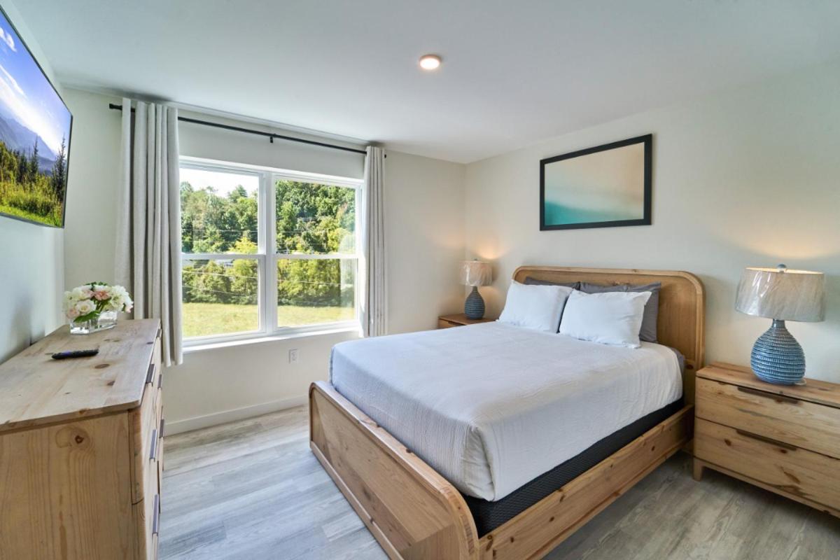 The Ruby 300 By Avada Properties - B&B Pigeon Forge