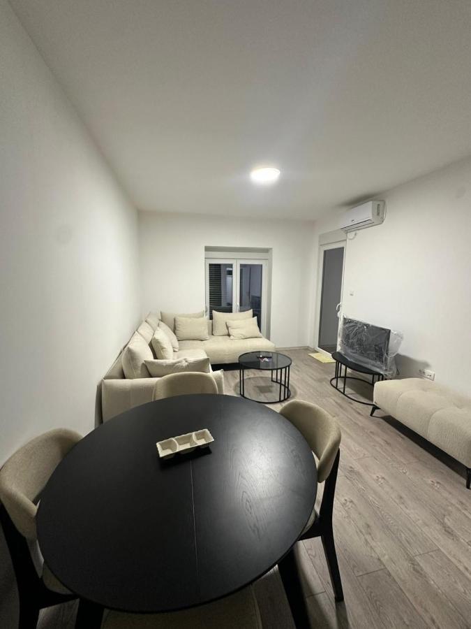 Lacky-ca - Ferienwohnung Prokuplje