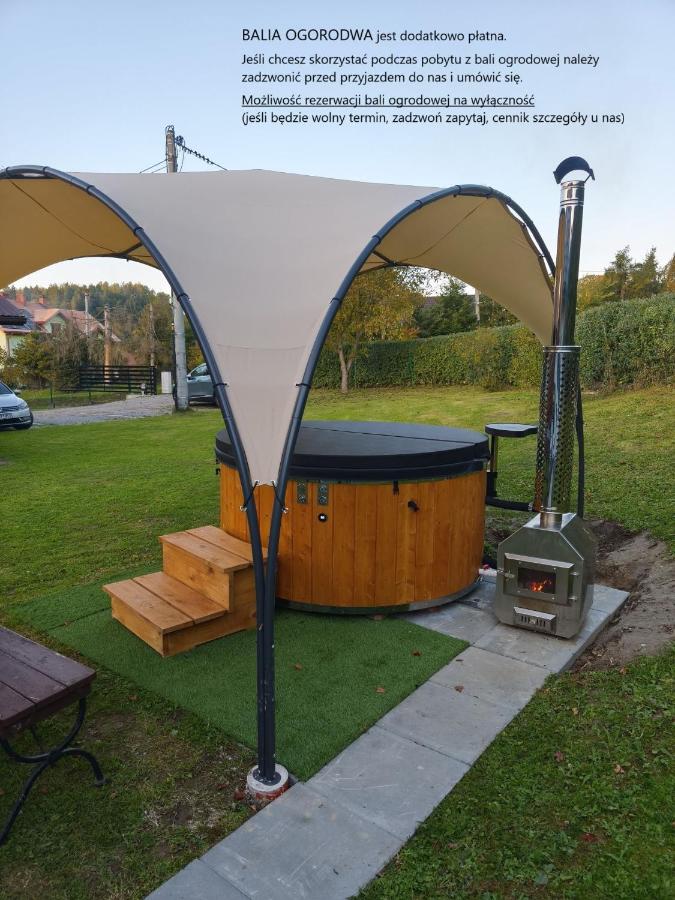 Quadruple Room with Bathroom