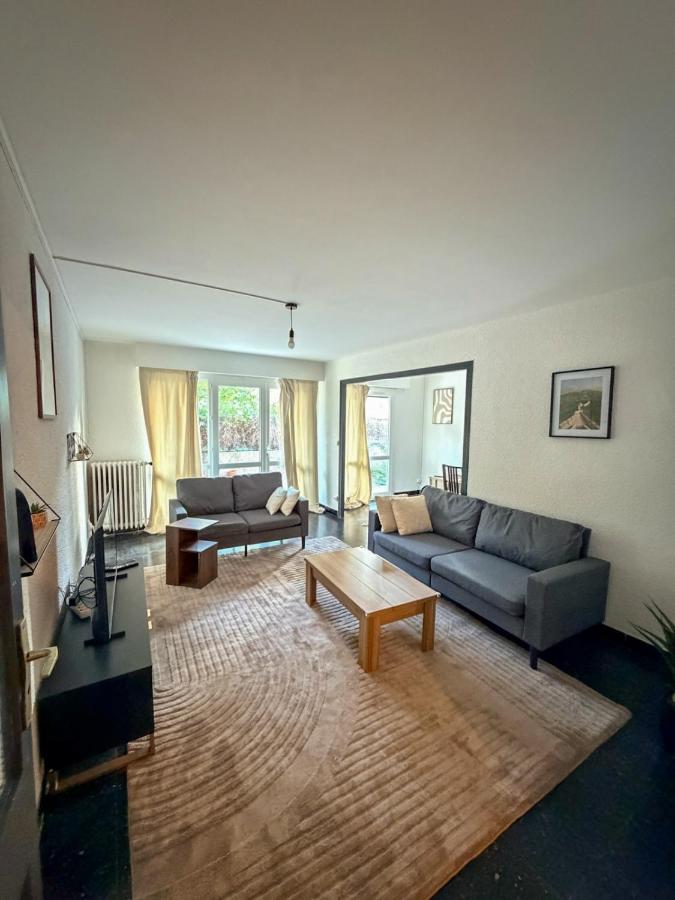 Les Fleurs de la Cité - B&B Carcassonne