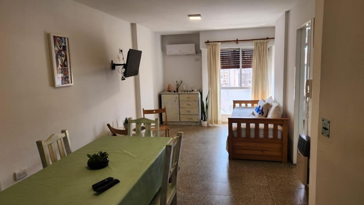 Caseros 365 Centro - B&B Córdoba