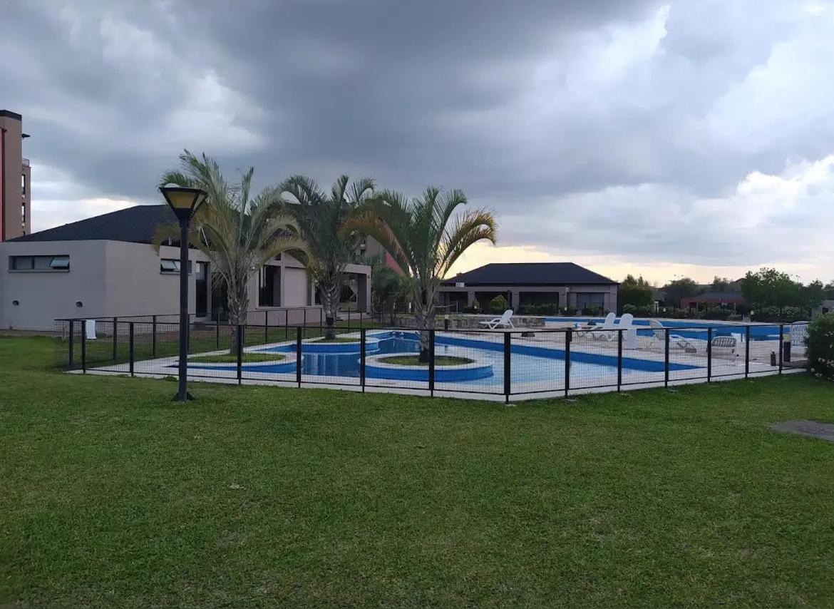 Buena Vista YB - B&B Yerba Buena