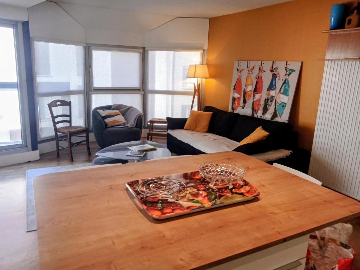 L'incontournable, centre ville parking wifi linge de maison fourni - B&B Vannes