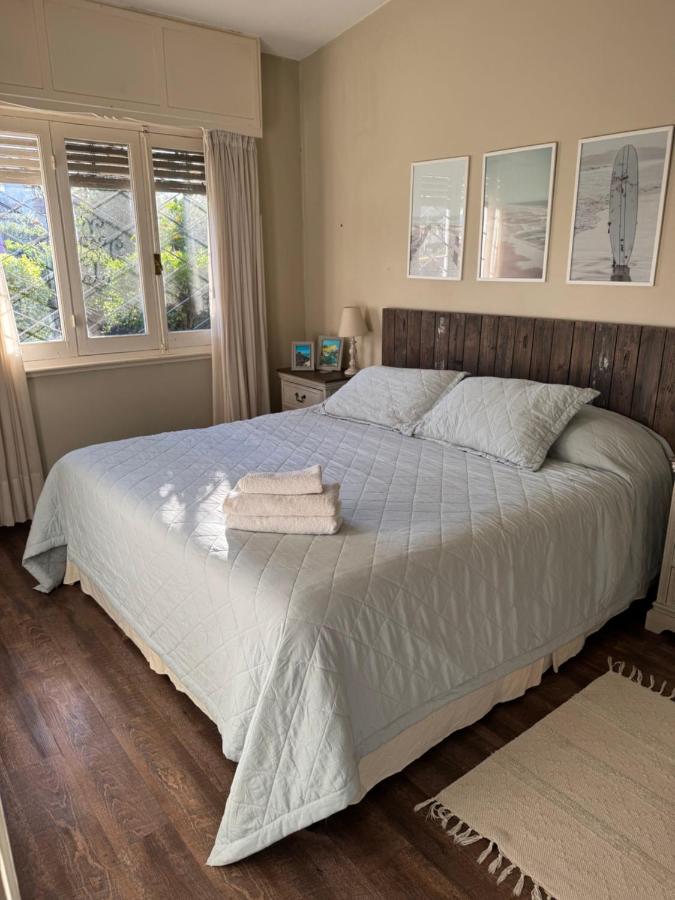 Haus mit 3 Schlafzimmern