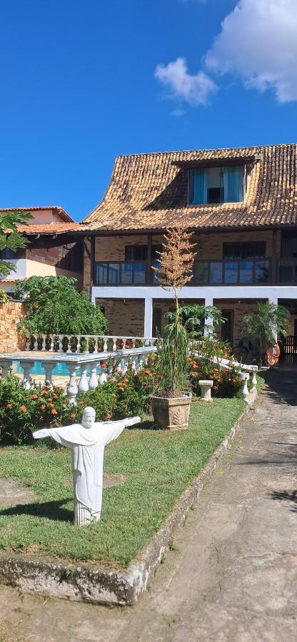 Haus mit 4 Schlafzimmern