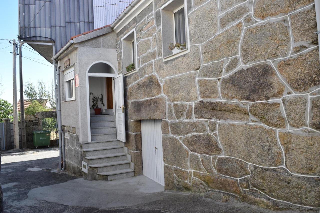 Chuca House - B&B