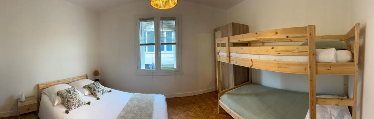 Haus mit 2 Schlafzimmern