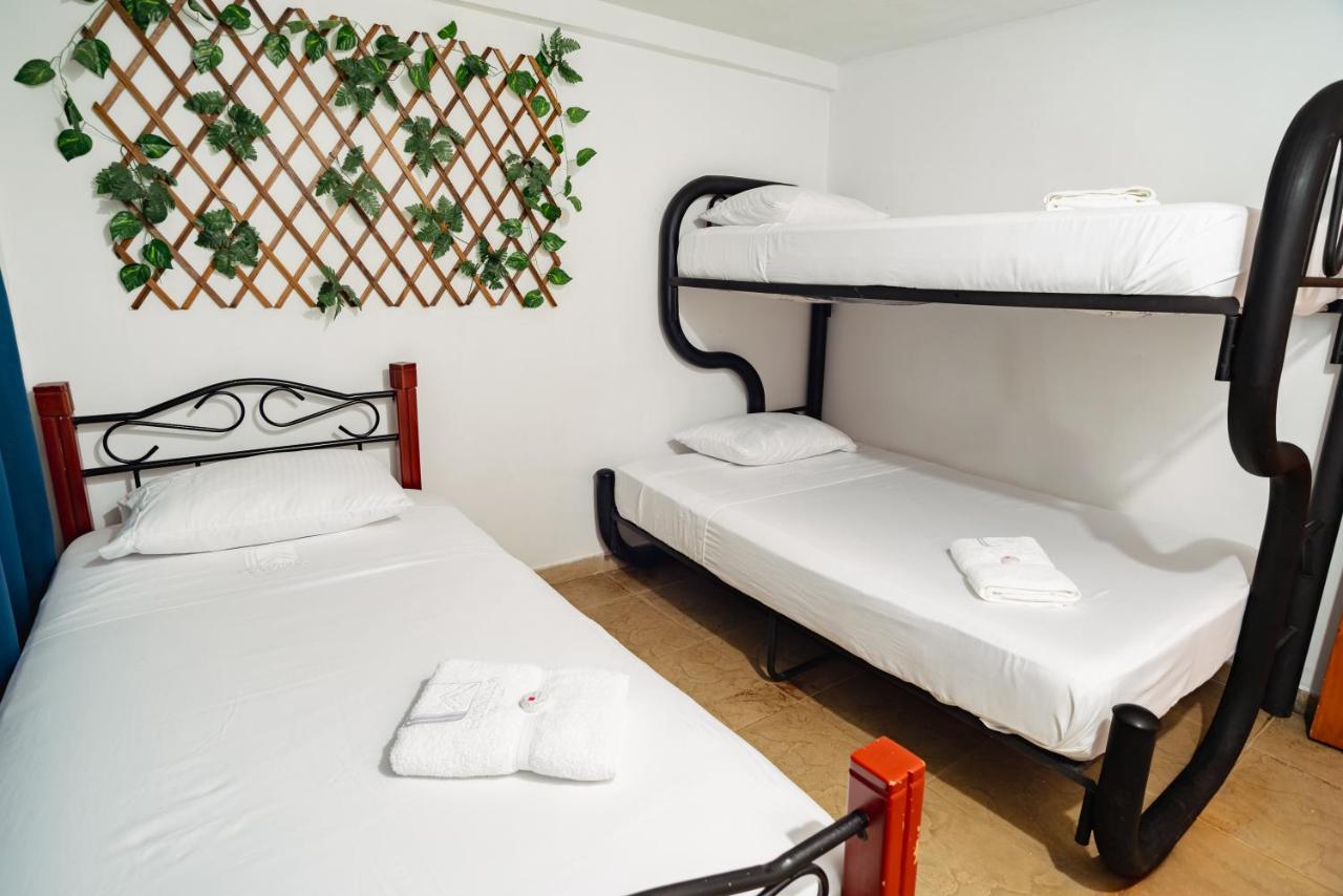 Villa de 2 dormitorios