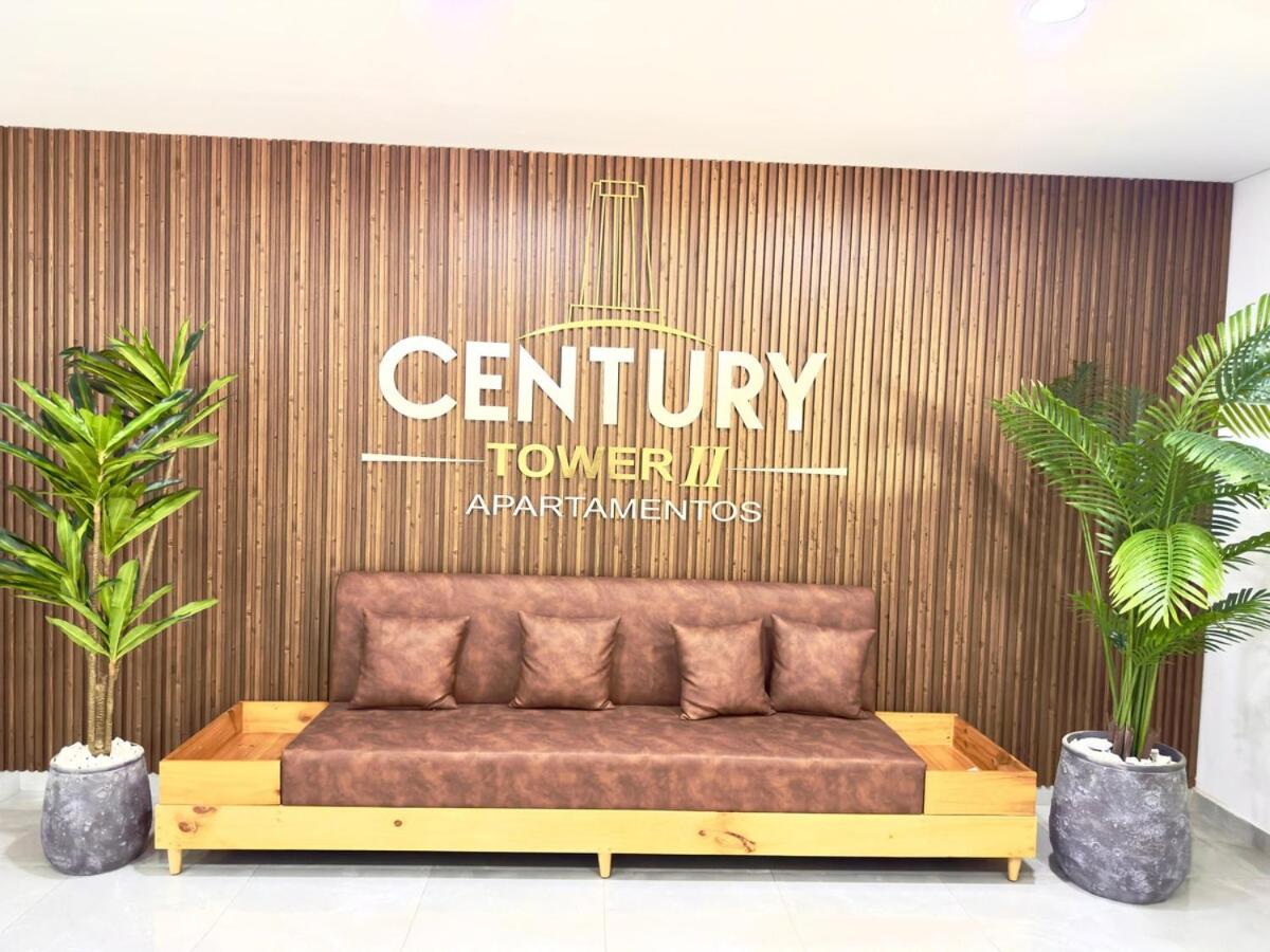 Apartamento completo en Sabaneta - B&B Sabaneta