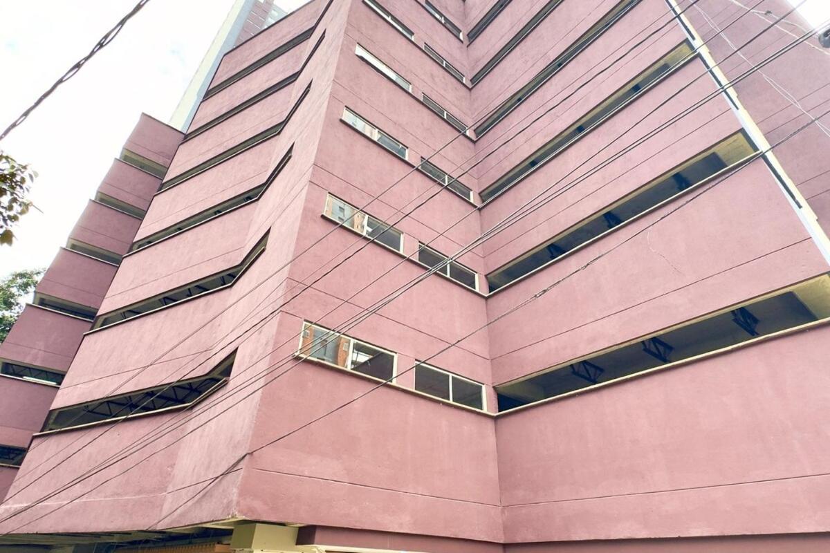 Apartamento completo en Sabaneta - Chambres d’hôtes Sabaneta