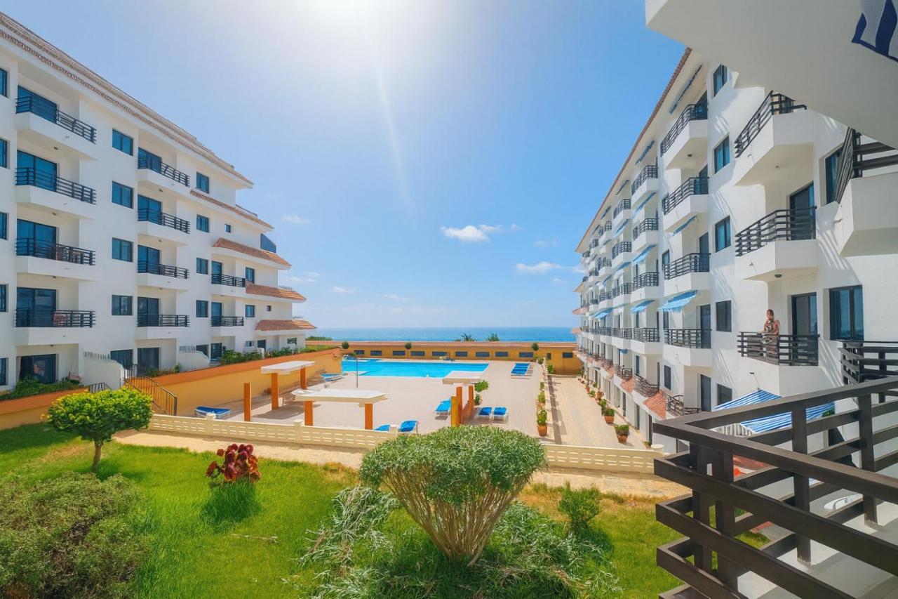 Dos diecisiete Playa La Arena - Bed and Breakfast Puerto de Santiago