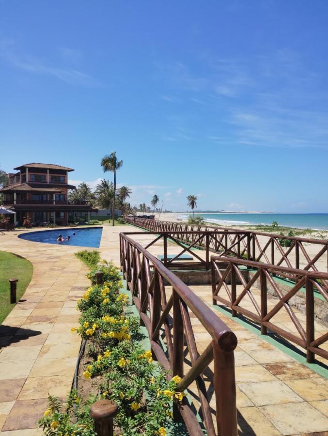 Cumbuco Dream Village 503v - B&B Cumbuco