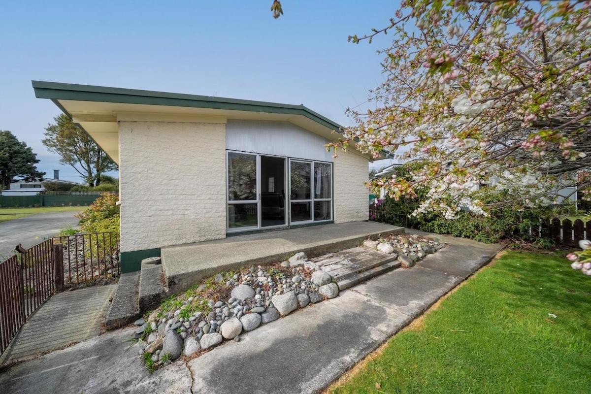 Ferndale House, Te Anau - Chambres d'hôtes Te Anau